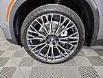 Used 2025 BMW X5 SDRIVE40I SPORTS ACTIVITY VEHICLE in WEST PALM BEACH, FLORIDA (Photo 10)