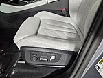 Used 2025 BMW X5 SDRIVE40I SPORTS ACTIVITY VEHICLE in WEST PALM BEACH, FLORIDA (Photo 13)