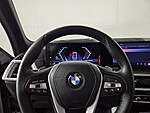 Used 2025 BMW X5 SDRIVE40I SPORTS ACTIVITY VEHICLE in WEST PALM BEACH, FLORIDA (Photo 14)