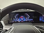 Used 2025 BMW X5 SDRIVE40I SPORTS ACTIVITY VEHICLE in WEST PALM BEACH, FLORIDA (Photo 15)