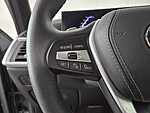 Used 2025 BMW X5 SDRIVE40I SPORTS ACTIVITY VEHICLE in WEST PALM BEACH, FLORIDA (Photo 16)