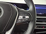 Used 2025 BMW X5 SDRIVE40I SPORTS ACTIVITY VEHICLE in WEST PALM BEACH, FLORIDA (Photo 17)
