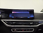 Used 2025 BMW X5 SDRIVE40I SPORTS ACTIVITY VEHICLE in WEST PALM BEACH, FLORIDA (Photo 18)