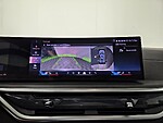 Used 2025 BMW X5 SDRIVE40I SPORTS ACTIVITY VEHICLE in WEST PALM BEACH, FLORIDA (Photo 19)
