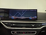 Used 2025 BMW X5 SDRIVE40I SPORTS ACTIVITY VEHICLE in WEST PALM BEACH, FLORIDA (Photo 20)