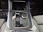 Used 2025 BMW X5 SDRIVE40I SPORTS ACTIVITY VEHICLE in WEST PALM BEACH, FLORIDA (Photo 21)