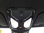 Used 2025 BMW X5 SDRIVE40I SPORTS ACTIVITY VEHICLE in WEST PALM BEACH, FLORIDA (Photo 22)