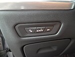 Used 2025 BMW X5 SDRIVE40I SPORTS ACTIVITY VEHICLE in WEST PALM BEACH, FLORIDA (Photo 23)