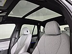Used 2025 BMW X5 SDRIVE40I SPORTS ACTIVITY VEHICLE in WEST PALM BEACH, FLORIDA (Photo 24)