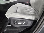 Used 2025 BMW X5 SDRIVE40I SPORTS ACTIVITY VEHICLE in WEST PALM BEACH, FLORIDA (Photo 25)