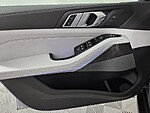Used 2025 BMW X5 SDRIVE40I SPORTS ACTIVITY VEHICLE in WEST PALM BEACH, FLORIDA (Photo 26)