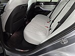 Used 2025 BMW X5 SDRIVE40I SPORTS ACTIVITY VEHICLE in WEST PALM BEACH, FLORIDA (Photo 27)