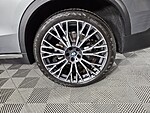 Used 2025 BMW X5 SDRIVE40I SPORTS ACTIVITY VEHICLE in WEST PALM BEACH, FLORIDA (Photo 28)