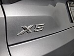 Used 2025 BMW X5 SDRIVE40I SPORTS ACTIVITY VEHICLE in WEST PALM BEACH, FLORIDA (Photo 29)