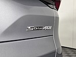 Used 2025 BMW X5 SDRIVE40I SPORTS ACTIVITY VEHICLE in WEST PALM BEACH, FLORIDA (Photo 30)