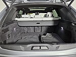 Used 2025 BMW X5 SDRIVE40I SPORTS ACTIVITY VEHICLE in WEST PALM BEACH, FLORIDA (Photo 31)