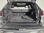 Used 2025 BMW X5 SDRIVE40I SPORTS ACTIVITY VEHICLE in WEST PALM BEACH, FLORIDA (Photo 32)