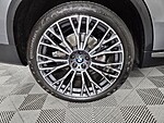 Used 2025 BMW X5 SDRIVE40I SPORTS ACTIVITY VEHICLE in WEST PALM BEACH, FLORIDA (Photo 33)