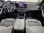 Used 2025 BMW X5 SDRIVE40I SPORTS ACTIVITY VEHICLE in WEST PALM BEACH, FLORIDA (Photo 35)