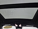 Used 2025 BMW X5 SDRIVE40I SPORTS ACTIVITY VEHICLE in WEST PALM BEACH, FLORIDA (Photo 36)