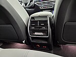 Used 2025 BMW X5 SDRIVE40I SPORTS ACTIVITY VEHICLE in WEST PALM BEACH, FLORIDA (Photo 37)