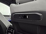 Used 2025 BMW X5 SDRIVE40I SPORTS ACTIVITY VEHICLE in WEST PALM BEACH, FLORIDA (Photo 38)
