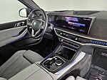 Used 2025 BMW X5 SDRIVE40I SPORTS ACTIVITY VEHICLE in WEST PALM BEACH, FLORIDA (Photo 40)