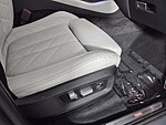 Used 2025 BMW X5 SDRIVE40I SPORTS ACTIVITY VEHICLE in WEST PALM BEACH, FLORIDA (Photo 41)