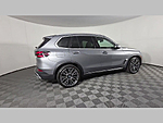 Used 2025 BMW X5 SDRIVE40I SPORTS ACTIVITY VEHICLE in WEST PALM BEACH, FLORIDA (Photo 44)