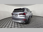 Used 2025 BMW X5 SDRIVE40I SPORTS ACTIVITY VEHICLE in WEST PALM BEACH, FLORIDA (Photo 48)