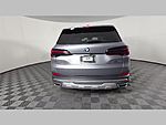Used 2025 BMW X5 SDRIVE40I SPORTS ACTIVITY VEHICLE in WEST PALM BEACH, FLORIDA (Photo 49)