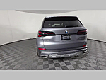 Used 2025 BMW X5 SDRIVE40I SPORTS ACTIVITY VEHICLE in WEST PALM BEACH, FLORIDA (Photo 50)
