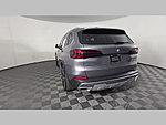 Used 2025 BMW X5 SDRIVE40I SPORTS ACTIVITY VEHICLE in WEST PALM BEACH, FLORIDA (Photo 51)