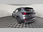 Used 2025 BMW X5 SDRIVE40I SPORTS ACTIVITY VEHICLE in WEST PALM BEACH, FLORIDA (Photo 52)