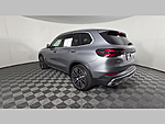 Used 2025 BMW X5 SDRIVE40I SPORTS ACTIVITY VEHICLE in WEST PALM BEACH, FLORIDA (Photo 53)