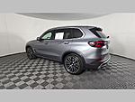 Used 2025 BMW X5 SDRIVE40I SPORTS ACTIVITY VEHICLE in WEST PALM BEACH, FLORIDA (Photo 54)