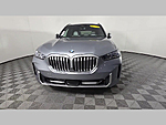 Used 2025 BMW X5 SDRIVE40I SPORTS ACTIVITY VEHICLE in WEST PALM BEACH, FLORIDA (Photo 58)