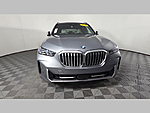 Used 2025 BMW X5 SDRIVE40I SPORTS ACTIVITY VEHICLE in WEST PALM BEACH, FLORIDA (Photo 59)