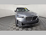 Used 2025 BMW X5 SDRIVE40I SPORTS ACTIVITY VEHICLE in WEST PALM BEACH, FLORIDA (Photo 60)