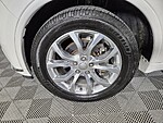Used 2017 DODGE DURANGO CITADEL RWD in WEST PALM BEACH, FLORIDA (Photo 10)
