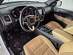 Used 2017 DODGE DURANGO CITADEL RWD in WEST PALM BEACH, FLORIDA (Photo 12)