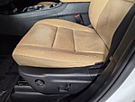 Used 2017 DODGE DURANGO CITADEL RWD in WEST PALM BEACH, FLORIDA (Photo 13)