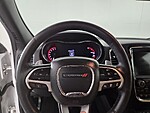 Used 2017 DODGE DURANGO CITADEL RWD in WEST PALM BEACH, FLORIDA (Photo 14)
