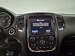 Used 2017 DODGE DURANGO CITADEL RWD in WEST PALM BEACH, FLORIDA (Photo 16)