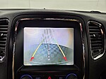 Used 2017 DODGE DURANGO CITADEL RWD in WEST PALM BEACH, FLORIDA (Photo 17)