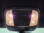 Used 2017 DODGE DURANGO CITADEL RWD in WEST PALM BEACH, FLORIDA (Photo 18)