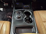 Used 2017 DODGE DURANGO CITADEL RWD in WEST PALM BEACH, FLORIDA (Photo 19)