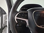 Used 2017 DODGE DURANGO CITADEL RWD in WEST PALM BEACH, FLORIDA (Photo 20)