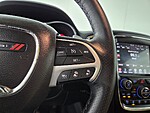 Used 2017 DODGE DURANGO CITADEL RWD in WEST PALM BEACH, FLORIDA (Photo 21)