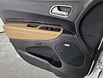Used 2017 DODGE DURANGO CITADEL RWD in WEST PALM BEACH, FLORIDA (Photo 22)